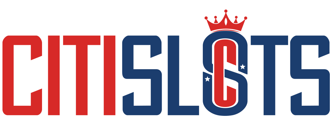 CitiSlots ~  Link Login Slot Gacor Terbaik | Daftar Sekarang Juga